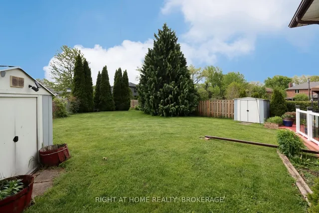 Additional image 3 of 446 Bower Crt