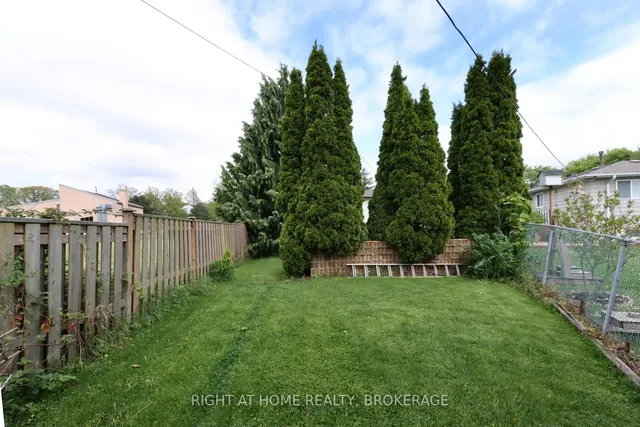 Additional image 2 of 446 Bower Crt