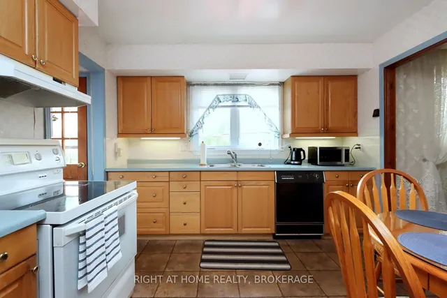 Additional image 24 of 446 Bower Crt