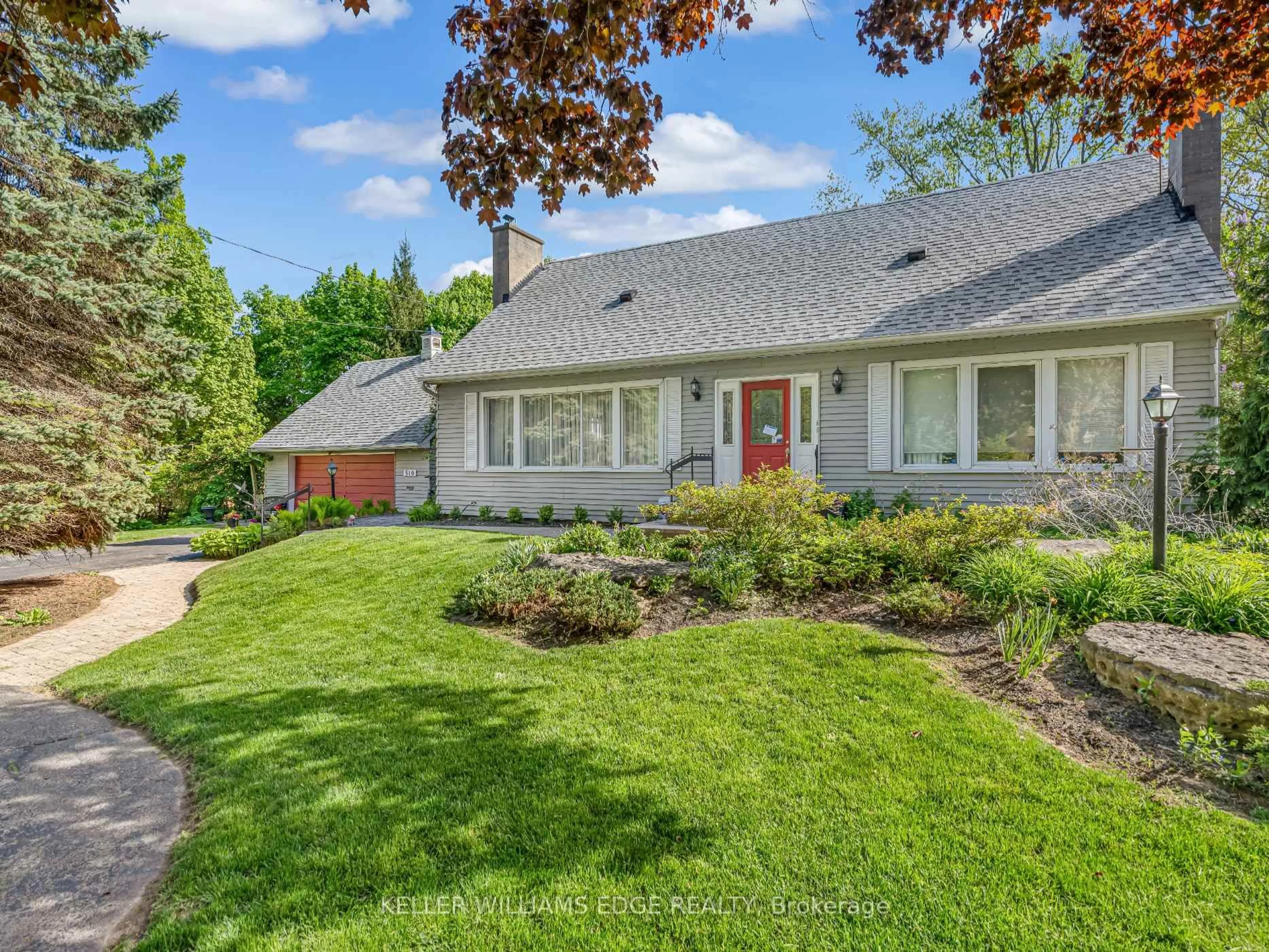 Unknown for 510 Meadow Wood Rd, Mississauga Ontario L5J 2S3
