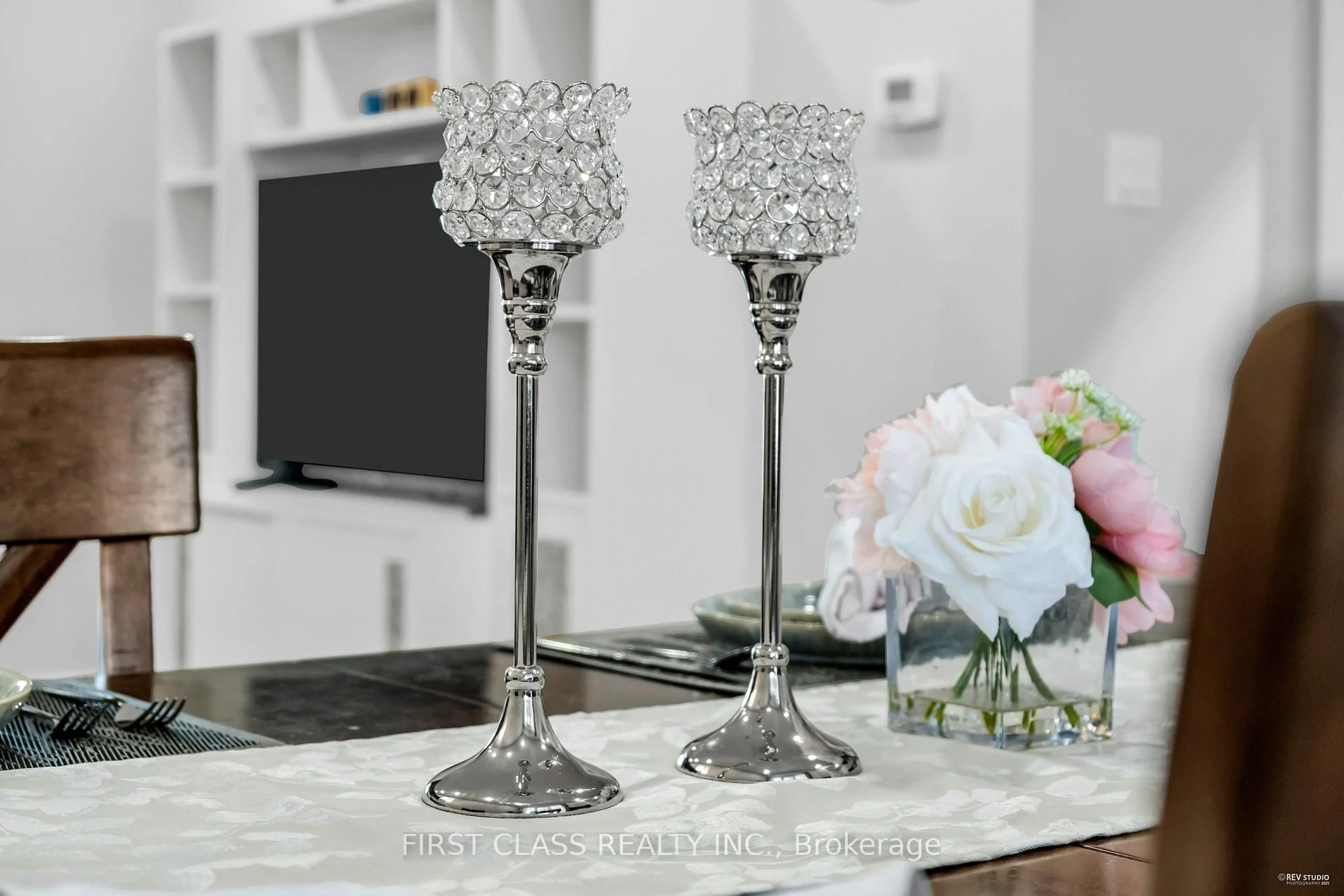 Dining room, unknown for 5893 Leeside Cres, Mississauga Ontario L5M 5L6