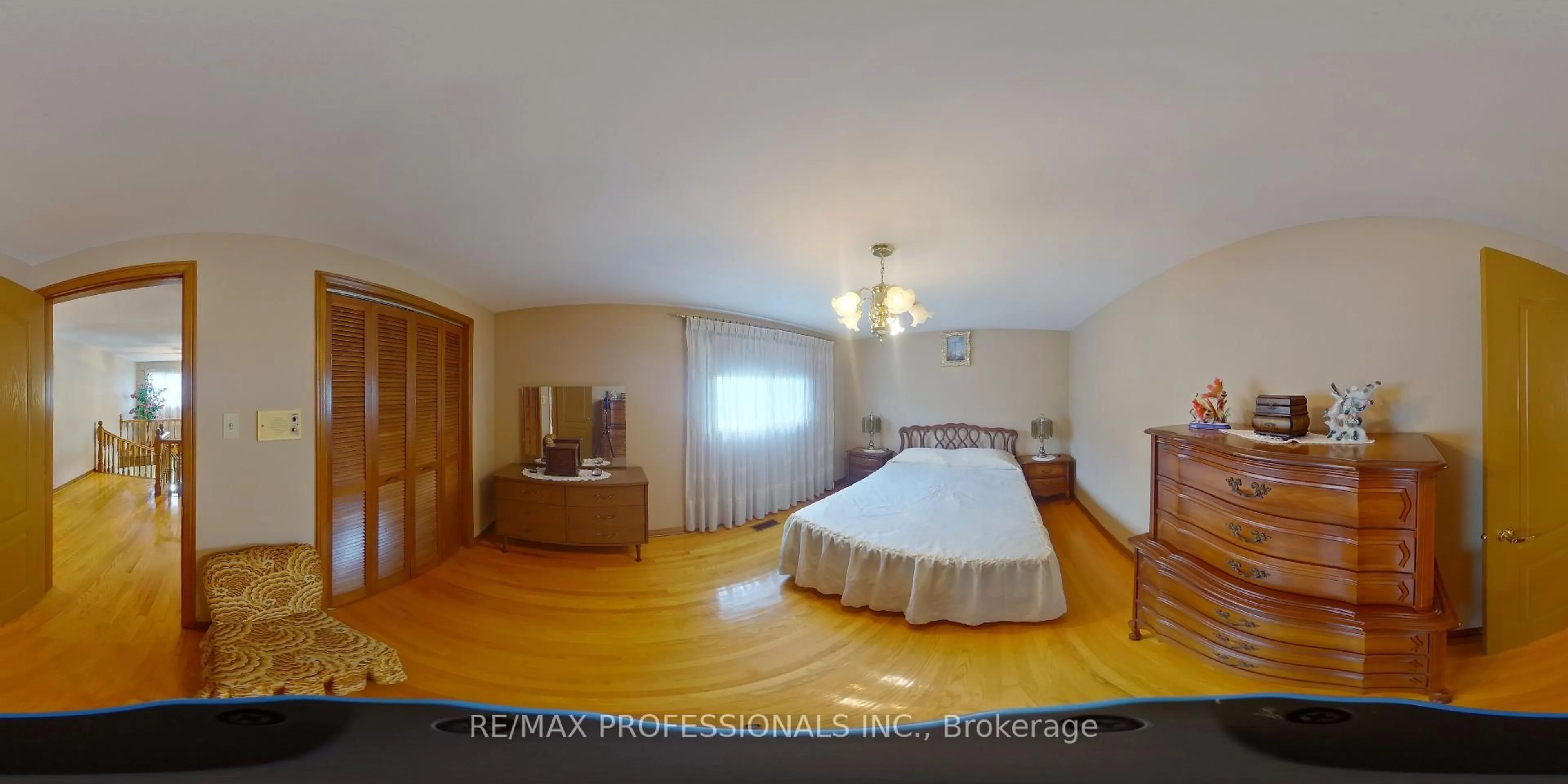 A pic of a room for 65 Strathburn Blvd, Toronto Ontario M9M 2X8