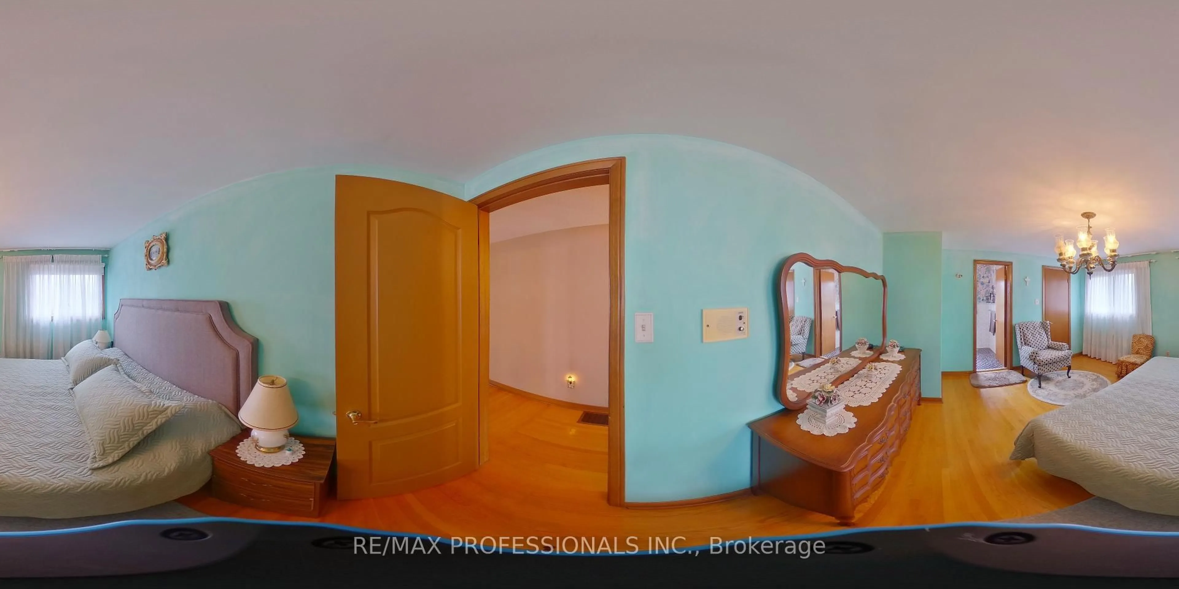 A pic of a room for 65 Strathburn Blvd, Toronto Ontario M9M 2X8