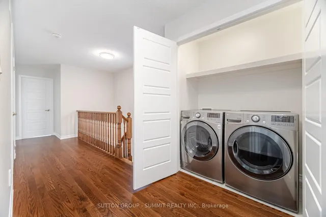 Additional property image - 642 Laking Terr