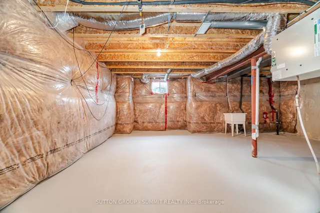 Additional property image - 642 Laking Terr