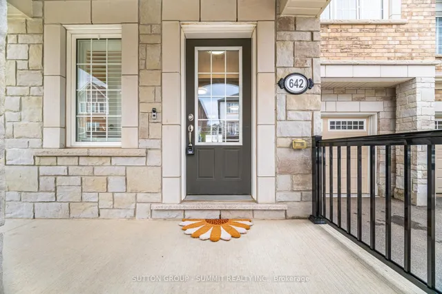 Additional property image - 642 Laking Terr