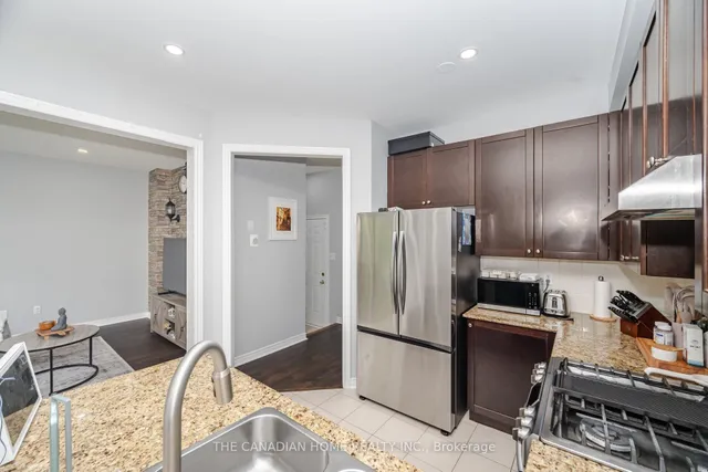 Additional property image - 25 Baby Pointe Tr