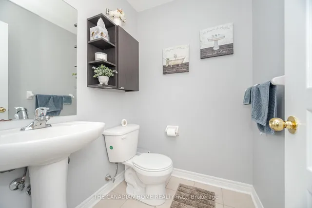 Additional property image - 25 Baby Pointe Tr