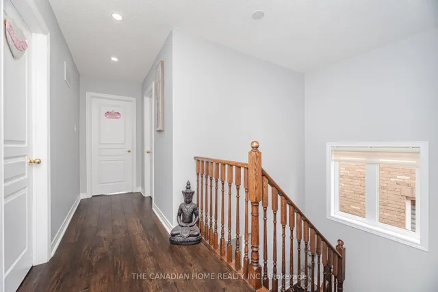 Additional property image - 25 Baby Pointe Tr