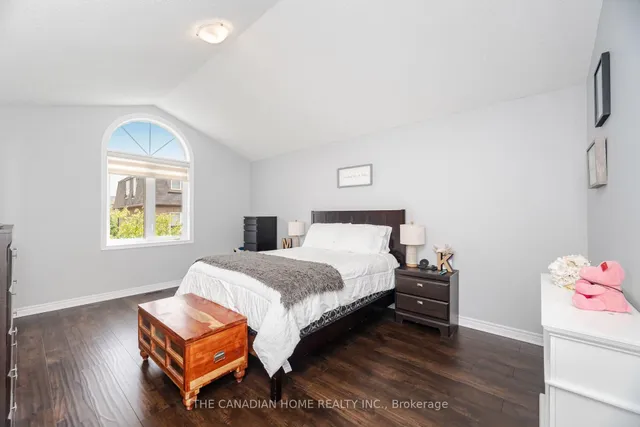 Additional property image - 25 Baby Pointe Tr