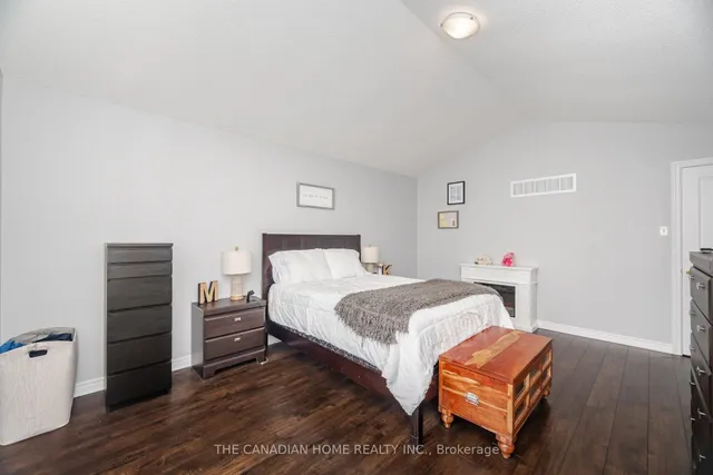 Additional property image - 25 Baby Pointe Tr