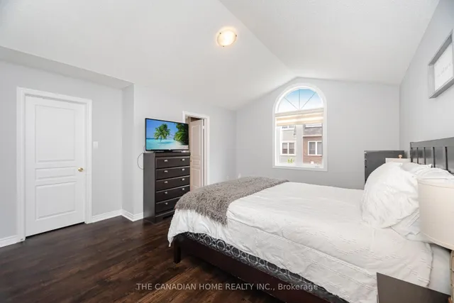 Additional property image - 25 Baby Pointe Tr