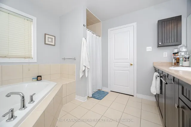 Additional property image - 25 Baby Pointe Tr