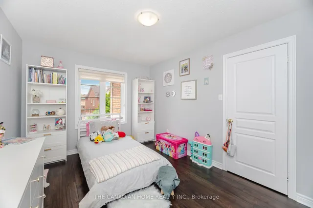 Additional property image - 25 Baby Pointe Tr