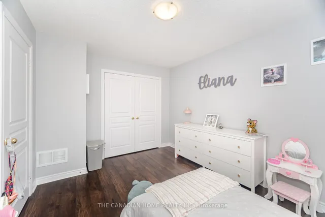 Additional property image - 25 Baby Pointe Tr