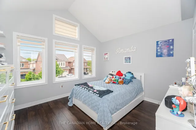 Additional property image - 25 Baby Pointe Tr
