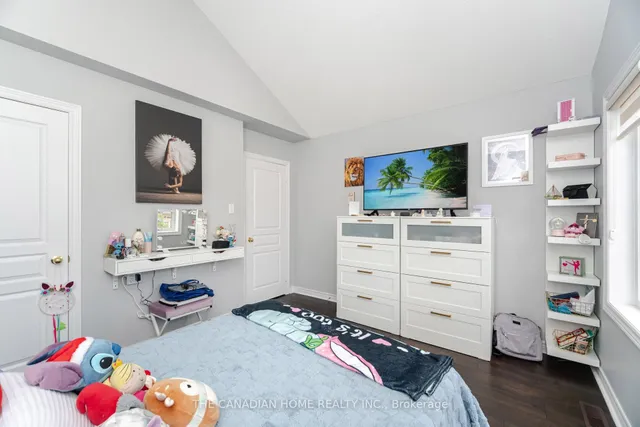 Additional property image - 25 Baby Pointe Tr