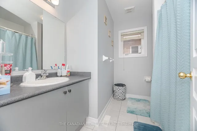 Additional property image - 25 Baby Pointe Tr