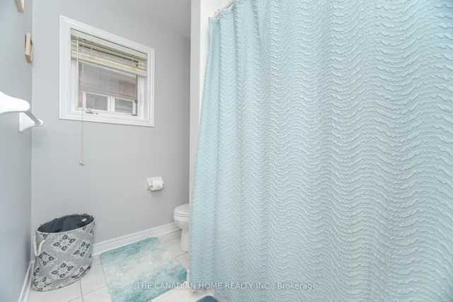 Additional property image - 25 Baby Pointe Tr