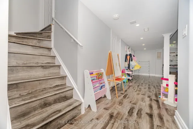 Additional property image - 25 Baby Pointe Tr