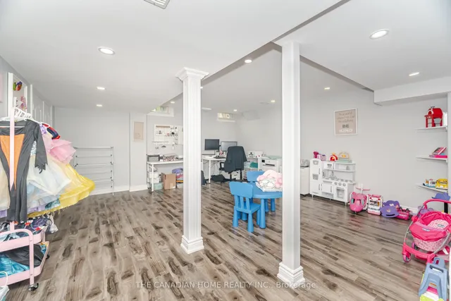 Additional property image - 25 Baby Pointe Tr