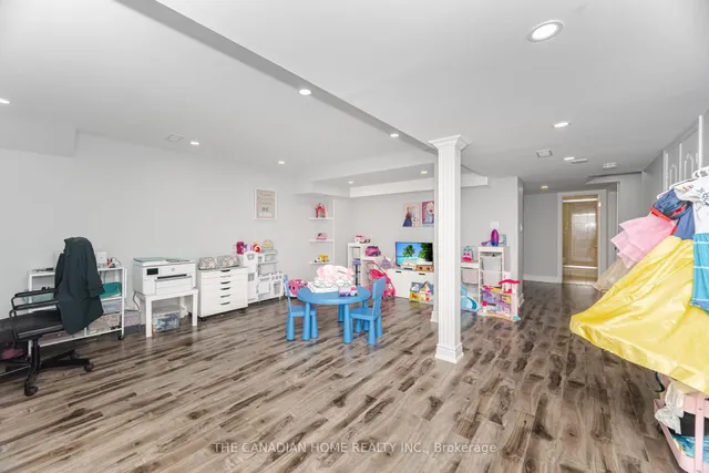 Additional property image - 25 Baby Pointe Tr