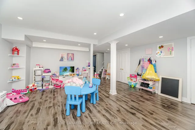 Additional property image - 25 Baby Pointe Tr