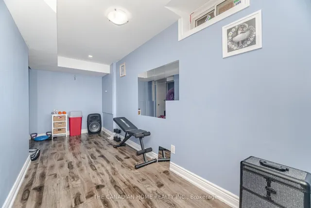 Additional property image - 25 Baby Pointe Tr