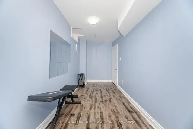 Additional property image - 25 Baby Pointe Tr