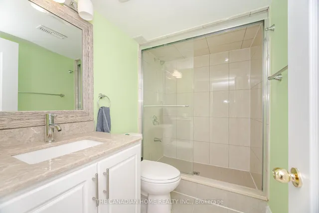 Additional property image - 25 Baby Pointe Tr