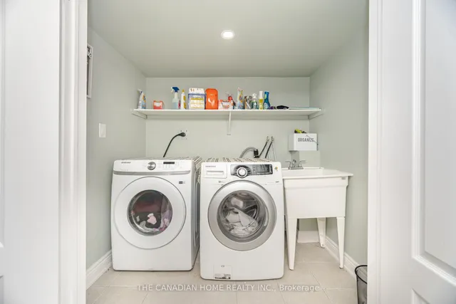 Additional property image - 25 Baby Pointe Tr