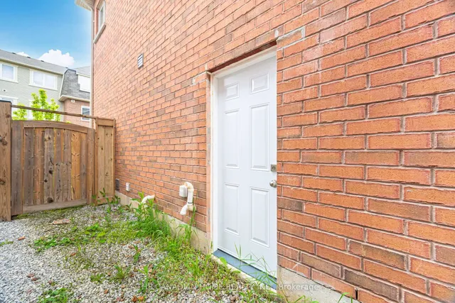 Additional property image - 25 Baby Pointe Tr