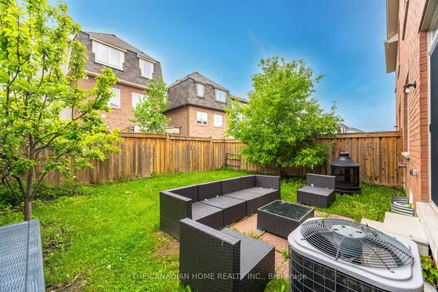 Additional property image - 25 Baby Pointe Tr