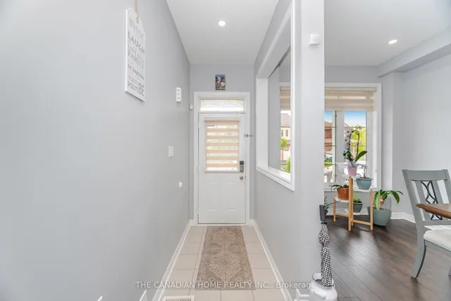 Additional property image - 25 Baby Pointe Tr