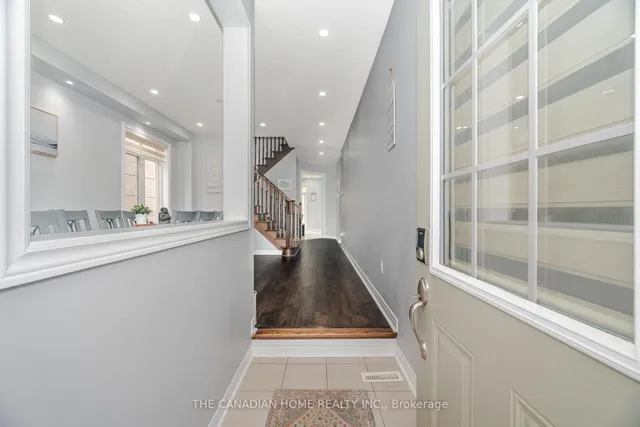 Additional property image - 25 Baby Pointe Tr