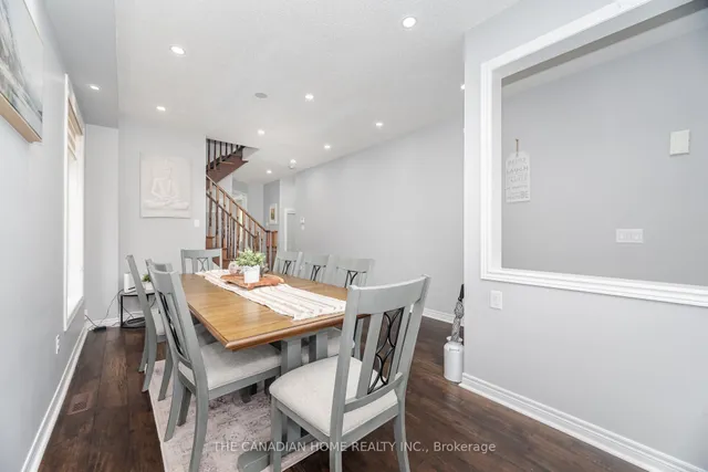 Additional property image - 25 Baby Pointe Tr