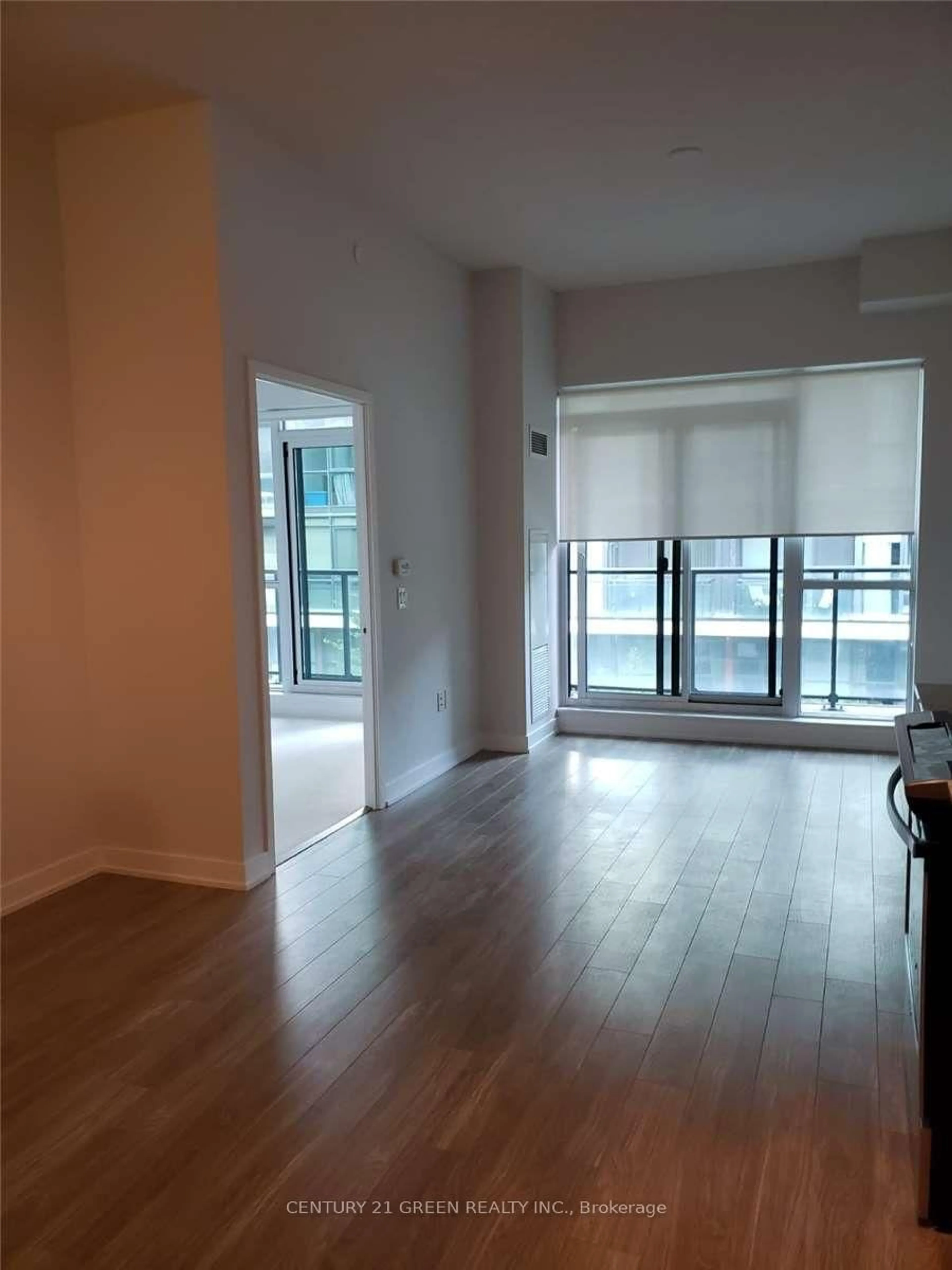 A pic of a room for 4055 Parkside Village Dr #415, Mississauga Ontario L5B 0K8