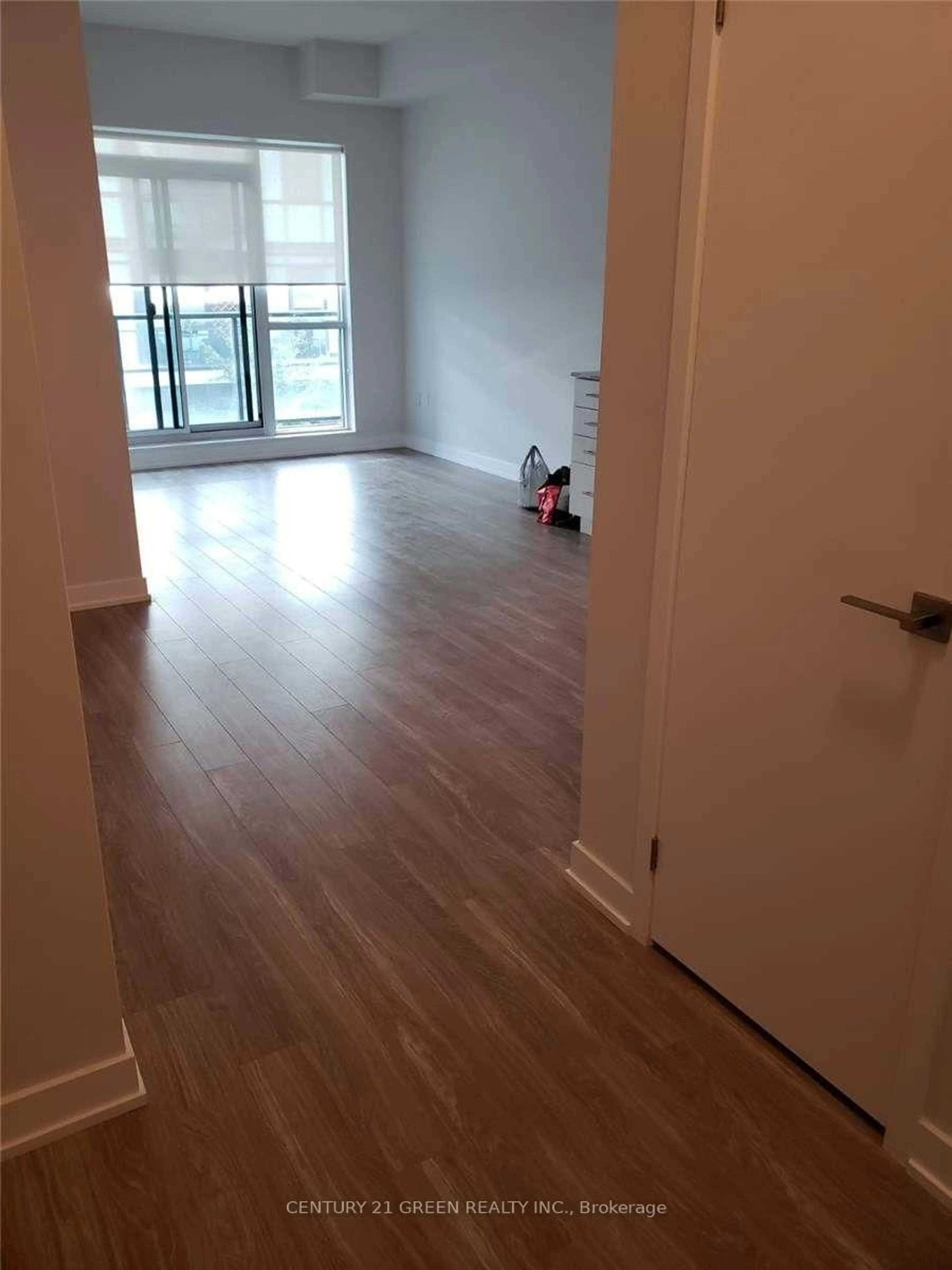 A pic of a room for 4055 Parkside Village Dr #415, Mississauga Ontario L5B 0K8