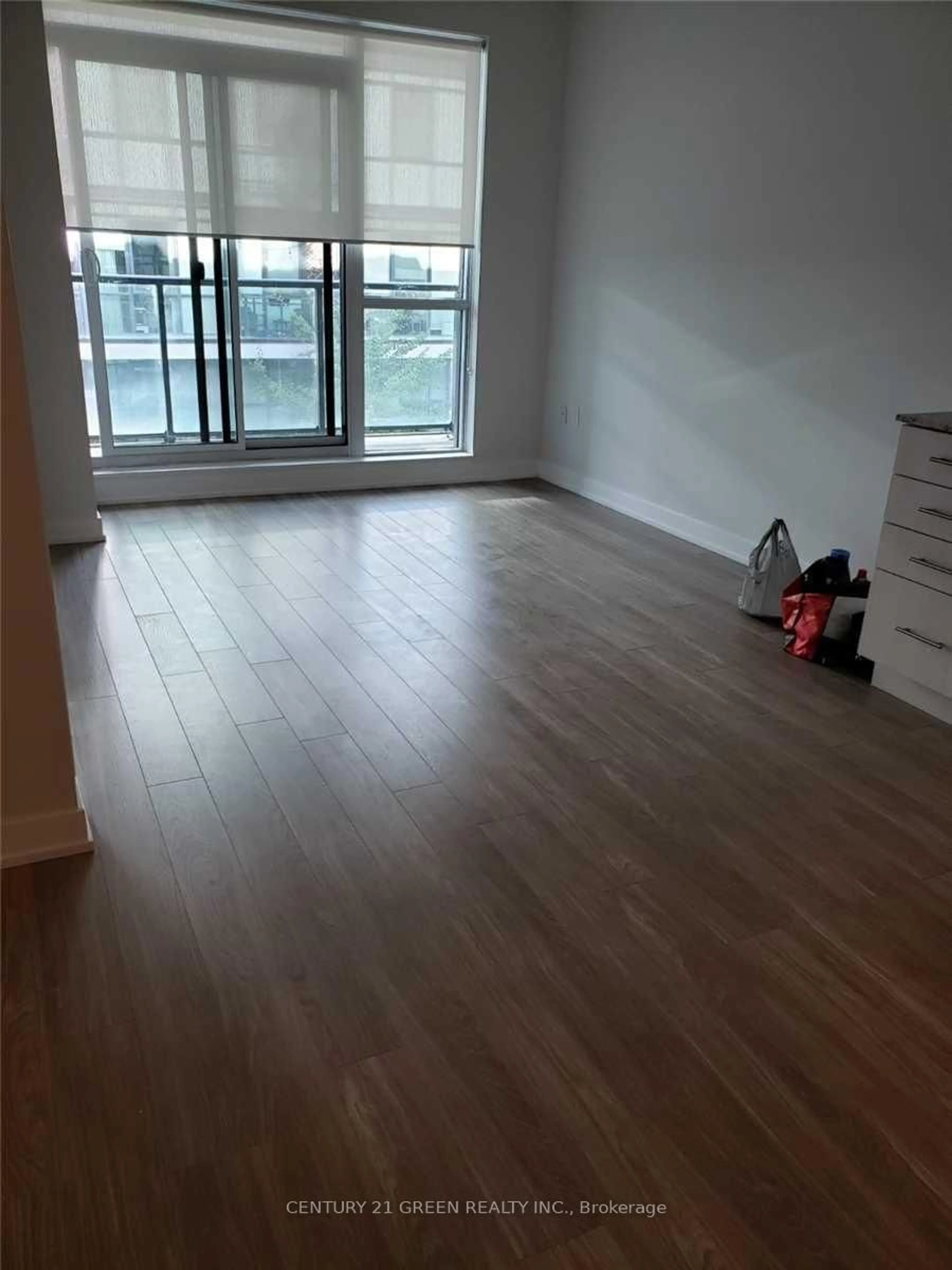A pic of a room for 4055 Parkside Village Dr #415, Mississauga Ontario L5B 0K8