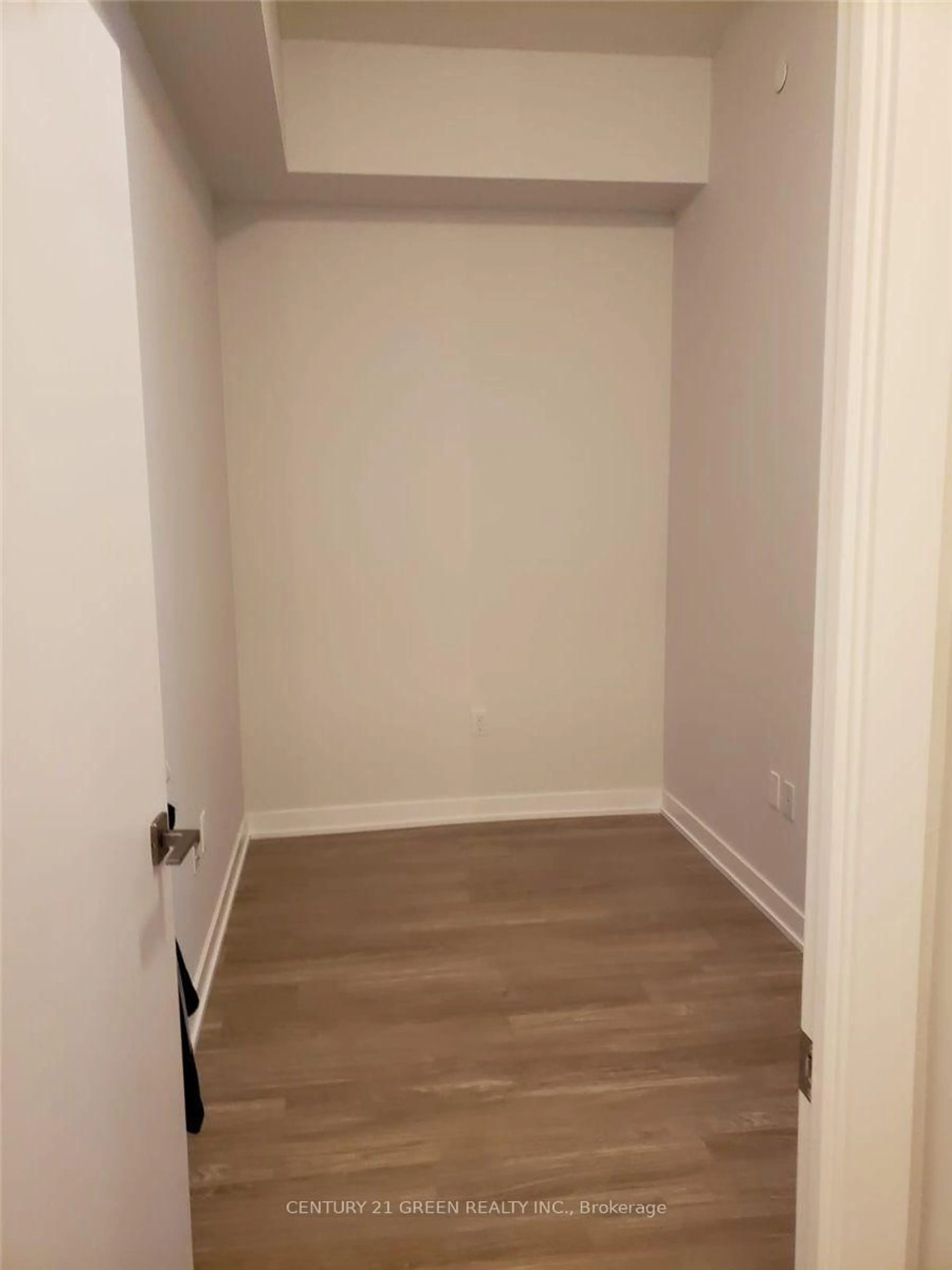 A pic of a room for 4055 Parkside Village Dr #415, Mississauga Ontario L5B 0K8