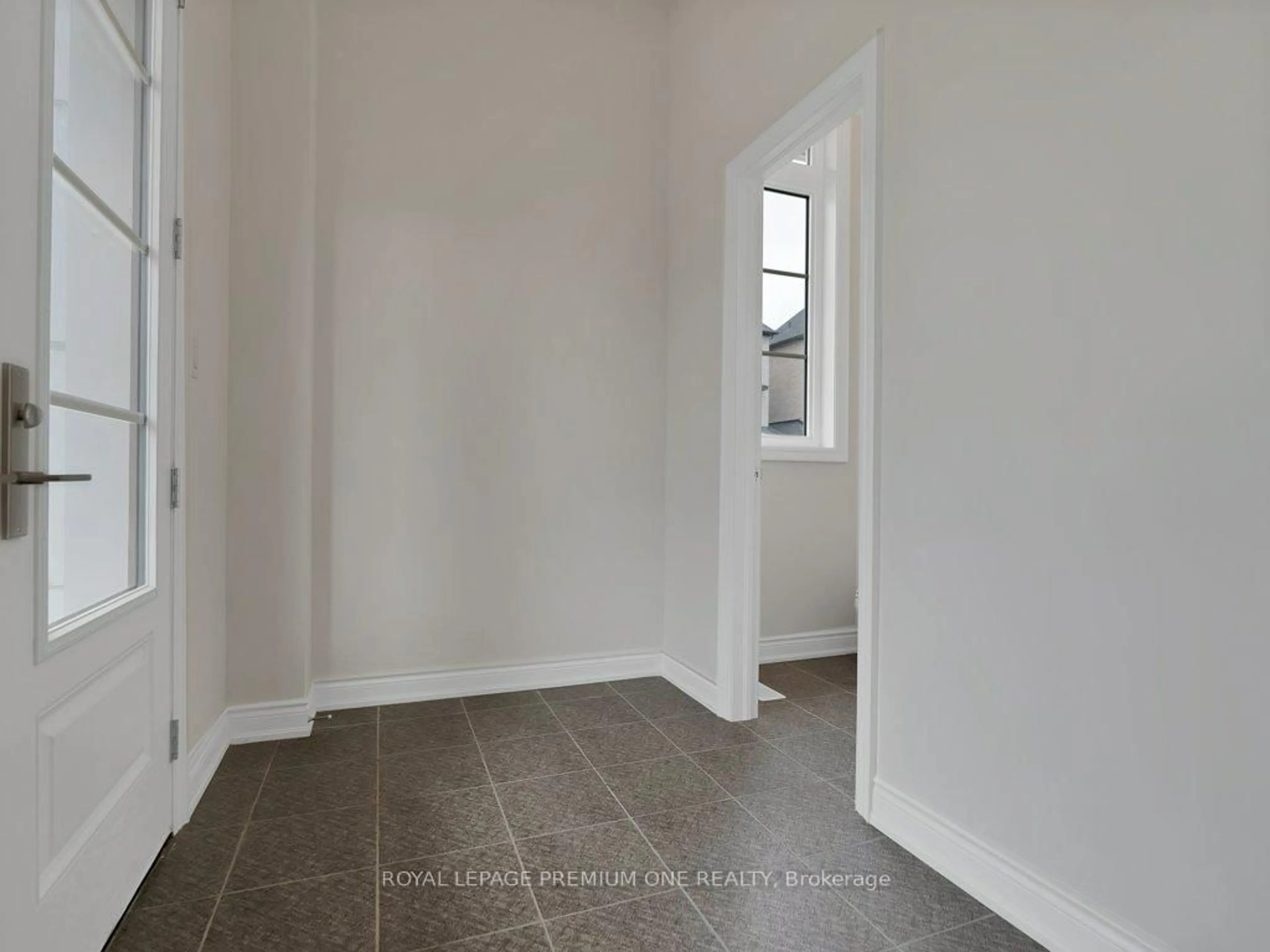 A pic of a room for 9 Anne Mckee St, Caledon Ontario L7C 4M8