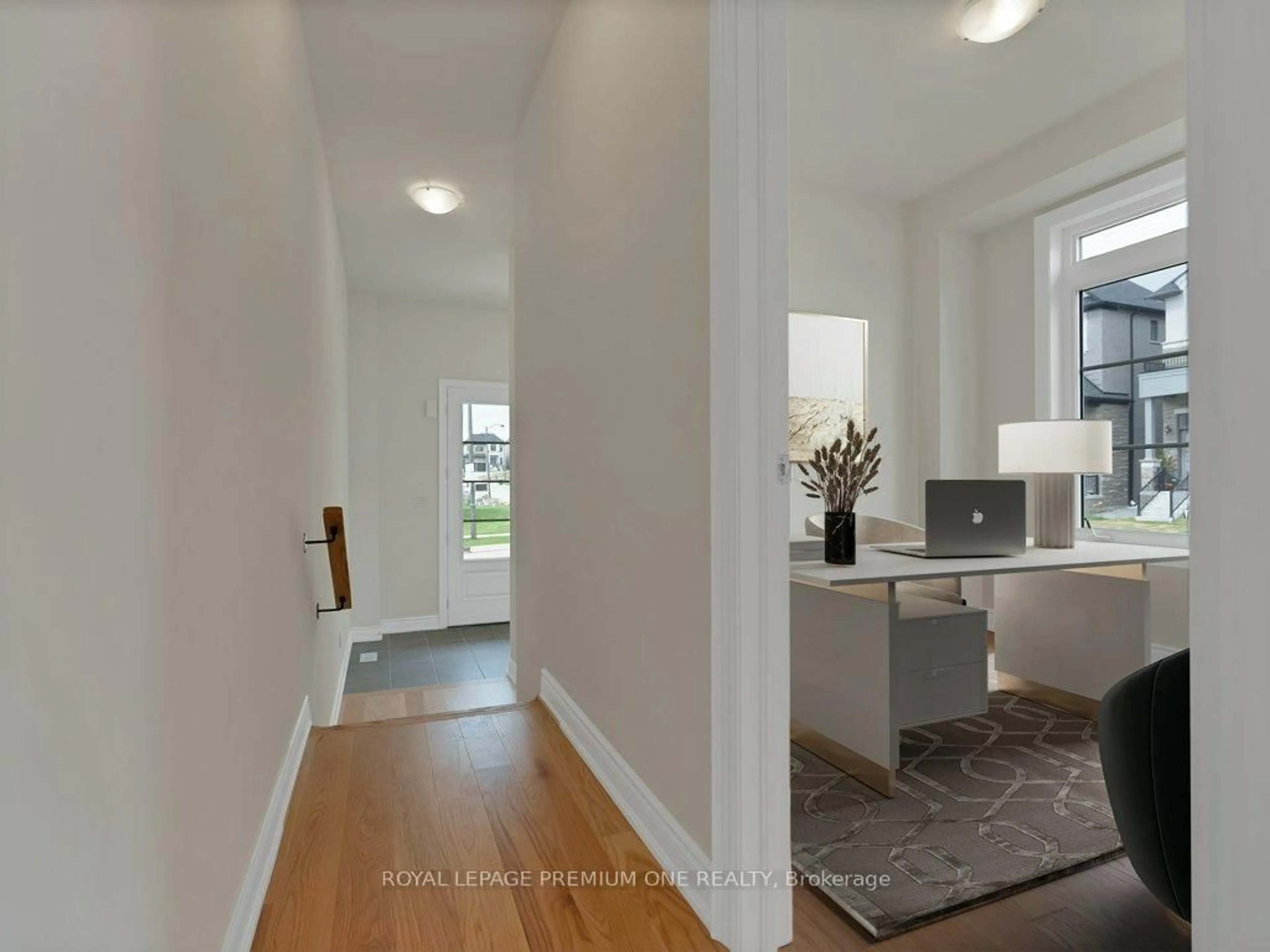 Unknown for 9 Anne Mckee St, Caledon Ontario L7C 4M8
