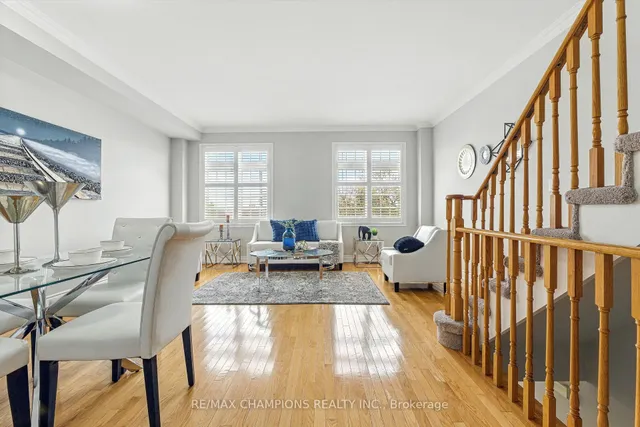 Additional property image - 7035 Rexwood Rd Unit 107