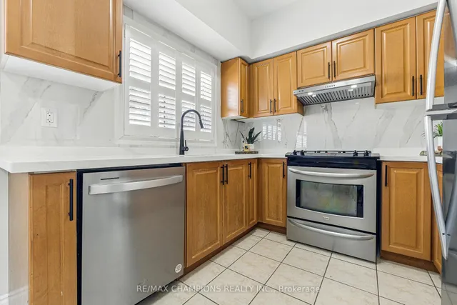 Additional property image - 7035 Rexwood Rd Unit 107