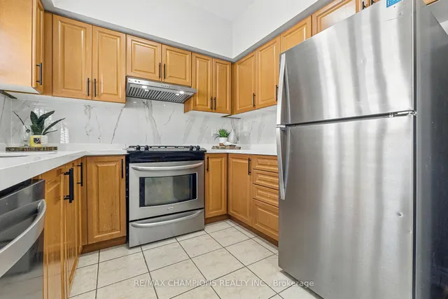 Additional property image - 7035 Rexwood Rd Unit 107