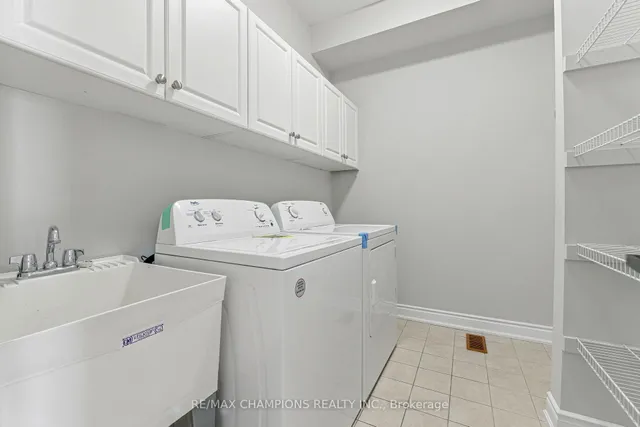 Additional property image - 7035 Rexwood Rd Unit 107