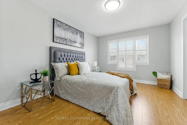 Additional property image - 7035 Rexwood Rd Unit 107