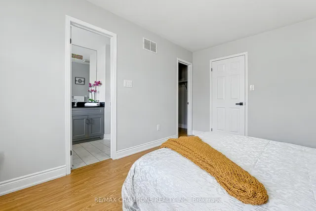 Additional property image - 7035 Rexwood Rd Unit 107
