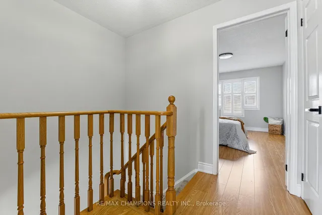 Additional property image - 7035 Rexwood Rd Unit 107