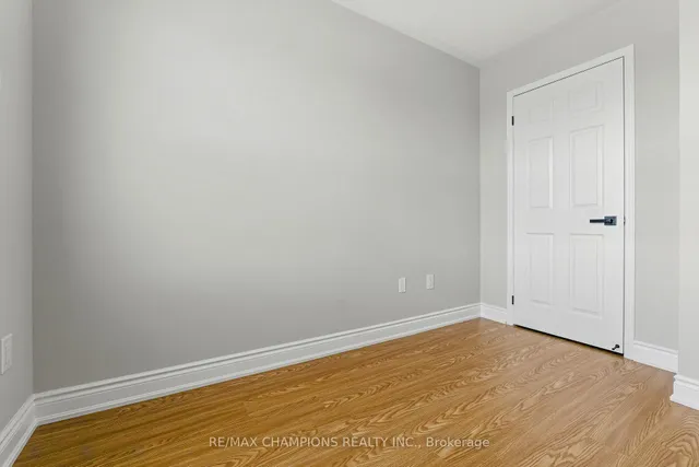 Additional property image - 7035 Rexwood Rd Unit 107